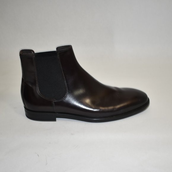 To Boot New York Buenos Aires Chelsea Boot 11.5 main image 6